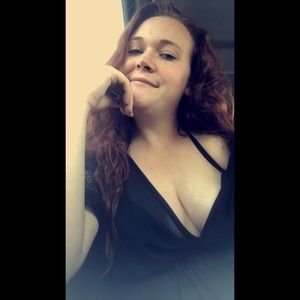 Meet your Posher, Sidney